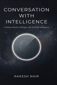 The Conversation With Intelligence