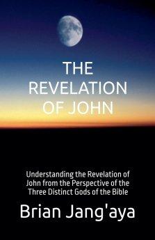 The Revelation of John