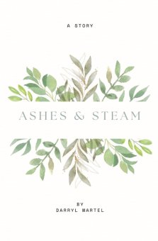 Ashes & Steam