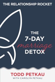 The 7-Day Marriage Detox
