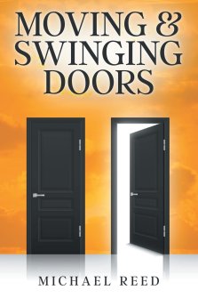Moving & Swinging Doors