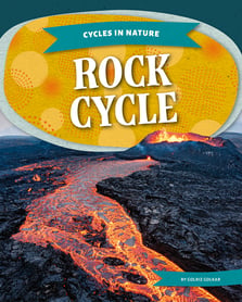 Rock Cycle