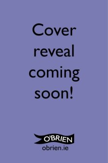 Friend For Tiny Ghost