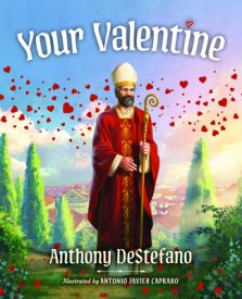 Your Valentine