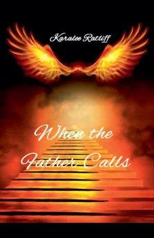 When the Father Calls
