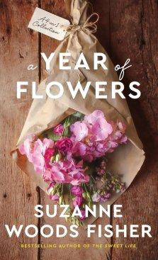 Year of Flowers