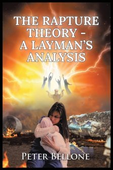 The Rapture Theory, A Layman's Analysis