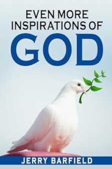 Even More Inspirations of God