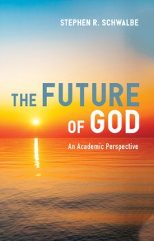The Future of God: An Academic Perspective