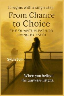 From Chance to Choice. The Quantum Path to Living by Faith