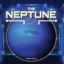 Neptune File