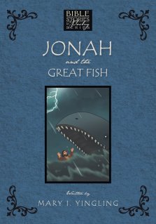 Jonah and the Great Fish