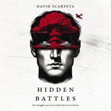 Hidden Battles