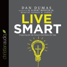 Live Smart*