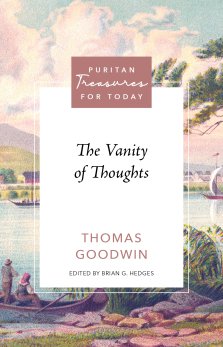The Vanity of Thoughts