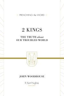 2 Kings