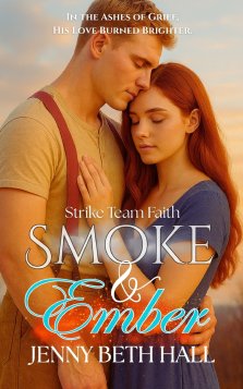 Smoke & Ember