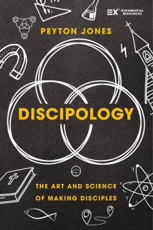 Discipology
