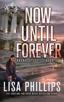 Now Until Forever