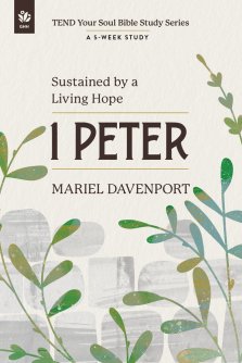 1 Peter