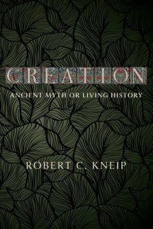 Creation