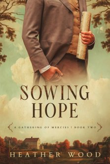 Sowing Hope
