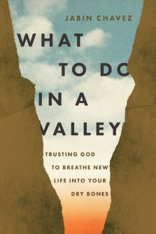 What to Do in a Valley