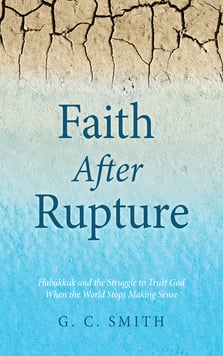 Faith After Rupture