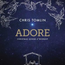 Adore CD
