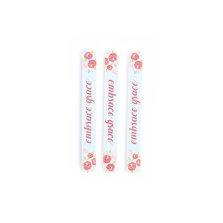 Embrace Grace Nail Files - Pack of 72