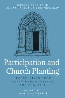 Participation and Church Planting