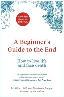 Beginner\'s Guide To The End