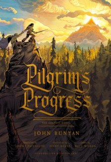 Pilgrim's Progress