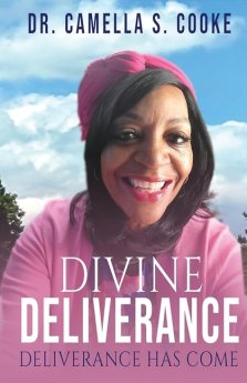 Divine Deliverance: Deliverance Has Come