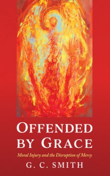 Offended by Grace