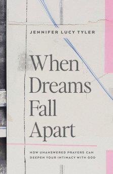 When Dreams Fall Apart