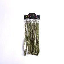 Army Of God Camouflage Lanyard Pack of 12