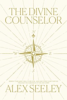 The Divine Counselor