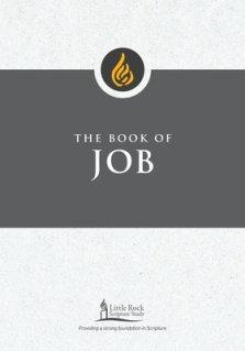 The Book of Job