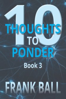 10 Thoughts to Ponder Book 3