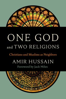 One God and Two Religions