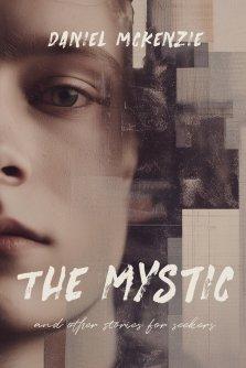 The Mystic: And Other Stories for Seekers