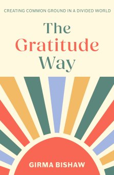 Gratitude Way