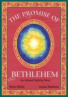 The Promise of Bethlehem