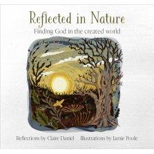 Reflected in Nature