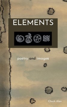 ELEMENTS: poetry and images