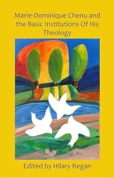 Marie-Dominique Chenu