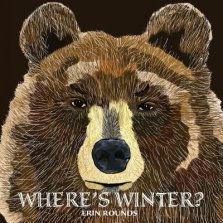 Where\'s Winter