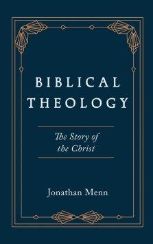 Biblical Theology