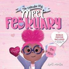 Meet February